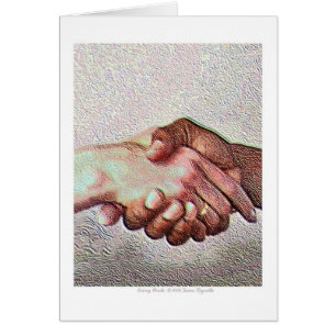 Outreach de Kandahar del proyecto