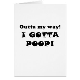 Outta mi manera que conseguí al impulso