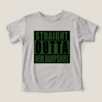 Outta New Hampshire