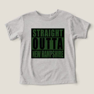 Outta New Hampshire