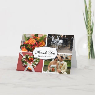 Oval gracias 4 montaje de fotos nota personal