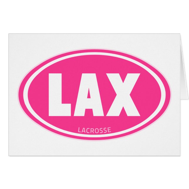 Oval-rosado (Anverso (Horizontal))