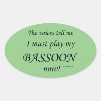 Ovalada Voces Baszónicas dicen que debe jugar al Pegatina 