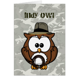 Oveja de Indy