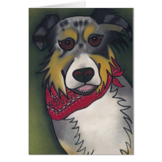 ¿Ovejas conseguidas?  por Robyn Feeley