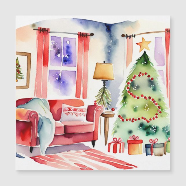 Oven Mitt y Pot Holders (Anverso)