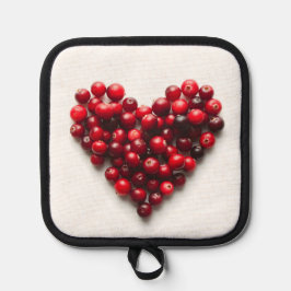 Oven Mitt y Pot Holders