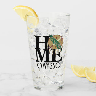 Owasso Oklahoma