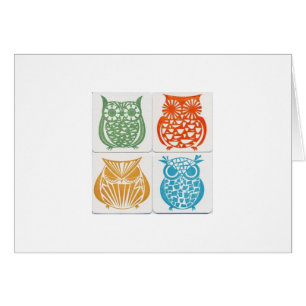 owl5