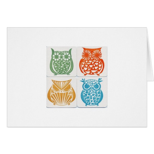 owl5 (Anverso (Horizontal))