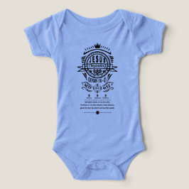 Oxígeno 888 Nombre de Jesús