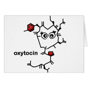Oxitocina