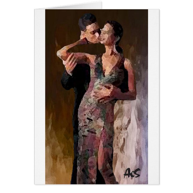 OYA Y CHANGO (Frente)