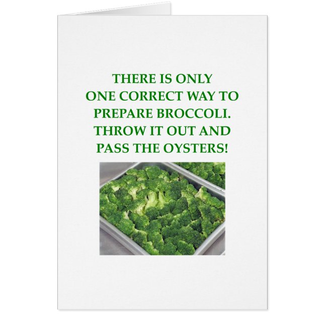 OYSTERS (Frente)