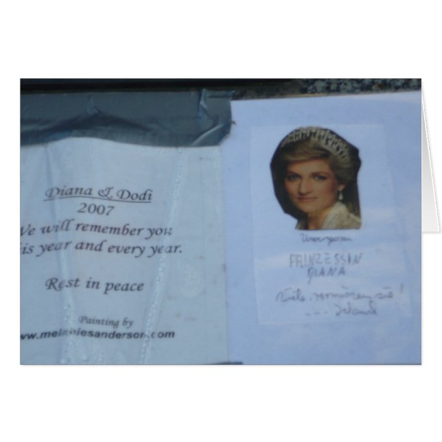 P1000294 (Anverso (Horizontal))