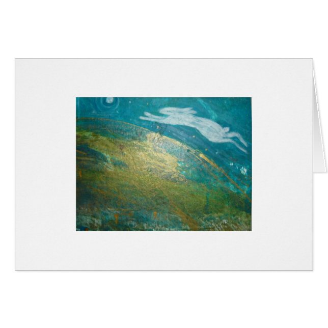 P1020489 (Anverso (Horizontal))