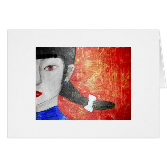 P1020565 (Anverso (Horizontal))