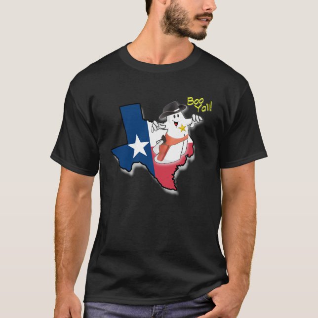 P.I.N.T. Camiseta coloreada (Anverso)