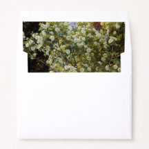 P. Kroyer - Rosas, cosecha, arte fino, aceite en c