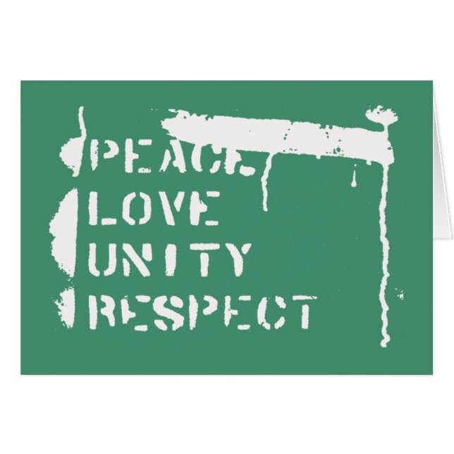 P.L.U.R (Anverso (Horizontal))