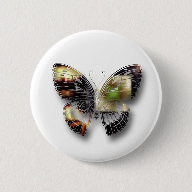 P.M. 14 del botón (Anverso)