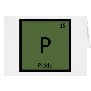 P - Pepinillo.png
