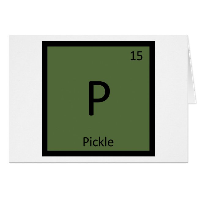 P - Pepinillo.png (Anverso (Horizontal))