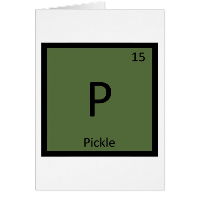 P - Pickle.png (Frente)