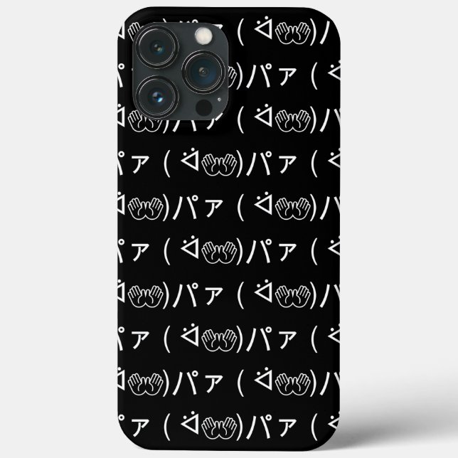 Paa Emoticon ( ᐛ 👐)パ Broma ァ Funda Kaomoji japoné (Reverso )