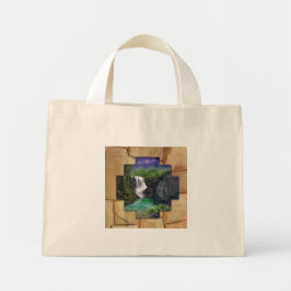 Pachamama - Bolsa de mano