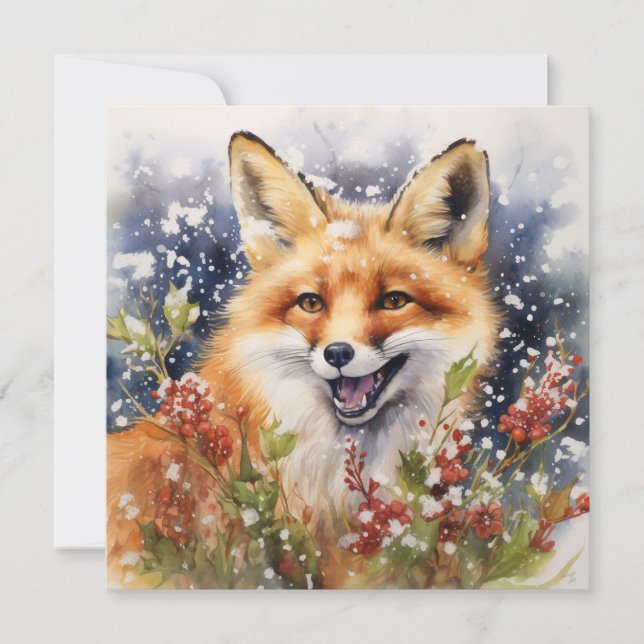 Pacífica Gracia de Navidad (Anverso)