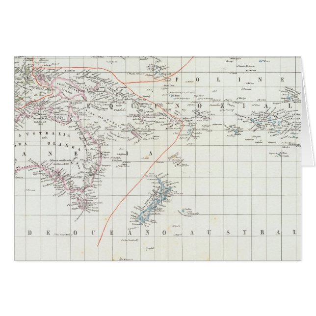 Pacífico (Anverso (Horizontal))