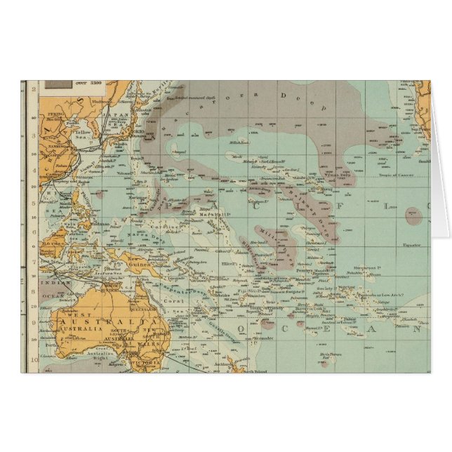 Pacífico (Anverso (Horizontal))