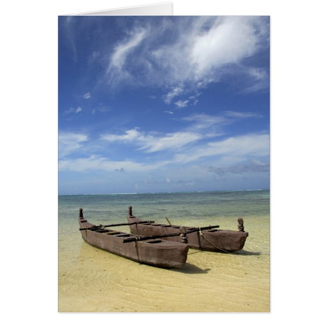 Pacífico Sur, Polinesia Francesa, Moorea. (Frente)
