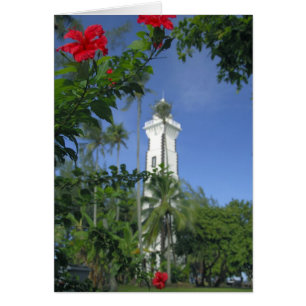 Pacífico Sur, Polinesia Francesa, Tahití. Hibisco