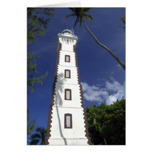 Pacífico Sur, Polinesia Francesa, Tahití. Venus