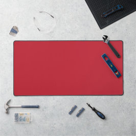 Pad de escritorio para Office - Alfombrilla de aut