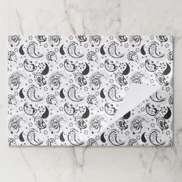 Pad legal amarillo | Pads de esbozo y notas de A3