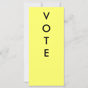 PADDLES DE VOTACIÓN