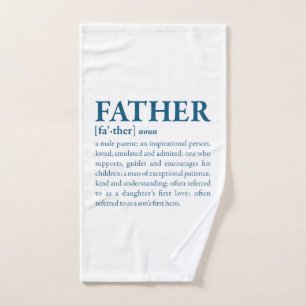 Padre
