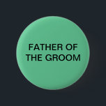 PADRE DEL BOTÓN DEL NOVIO<br><div class="desc">PADRE DEL BOTÓN DEL NOVIO</div>