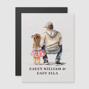 Padre e hija personalizados (6)