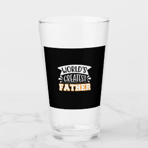 Padre Gift, el mejor padre del mundo