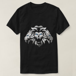 Padre Hijo de la Santa Fantasma Camiseta