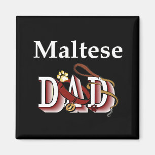 padre maltés imán
