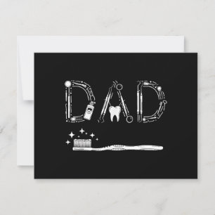 Padre padre padre padre padre de la vieja hija