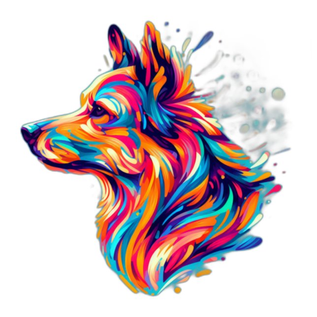 Padres Day Dog Love T - Camisetas (Subido por el creador)