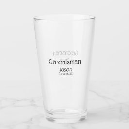 padrino de boda despedida de soltera añadir nombre