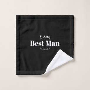 padrino de boda despedida de soltero mejor hombre