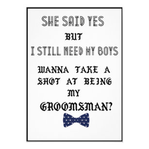 Invitaciones De Boda Los Padrinos Verticales Zazzle Es
